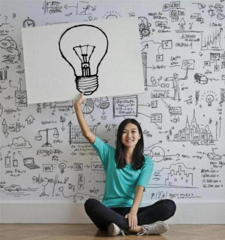 Study Applied Behavior Analysis (ABA) in Malaysia